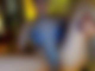 lenniie's Live Sex Cam Show