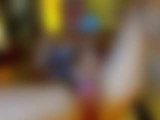 lenniie's Live Sex Cam Show