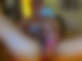 lenniie's Live Sex Cam Show