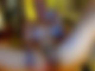 lenniie's Live Sex Cam Show