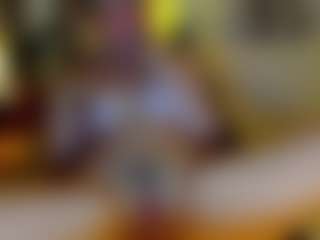 lenniie's Live Sex Cam Show