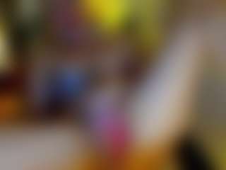 lenniie's Live Sex Cam Show