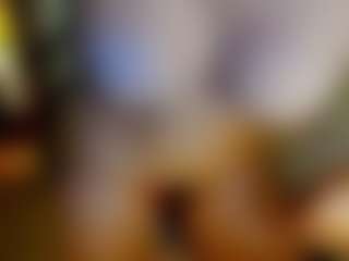 lenniie's Live Sex Cam Show