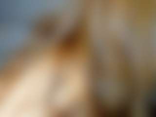 lenniie's Live Sex Cam Show