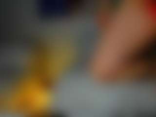 lenniie's Live Sex Cam Show