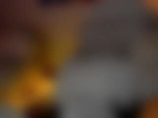 Live cam show with lenniie - Brown Eyes Brown Hair on CamClone