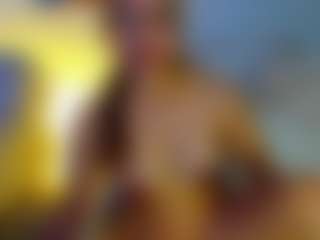 Live cam show with lenniie - Tease Blonde Hair on crypto-cams
