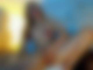 lenniie's Live Sex Cam Show