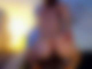 lenniie's Live Sex Cam Show