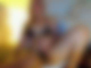 lenniie's Live Sex Cam Show