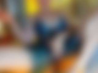 lenniie's Live Sex Cam Show