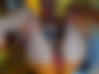 lenniie's Live Sex Cam Show