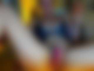 Live cam show with lenniie - Blonde Hair Blowjob on Camsoda