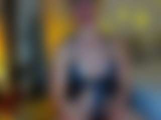 lenniie's Live Sex Cam Show
