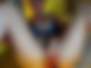 lenniie's Live Sex Cam Show