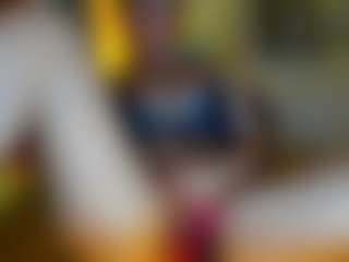 lenniie's Live Sex Cam Show