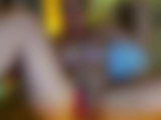 lenniie's Live Sex Cam Show