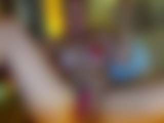 lenniie's Live Sex Cam Show