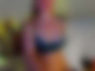 lenniie's Live Sex Cam Show