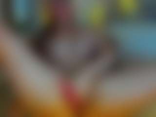lenniie's Live Sex Cam Show