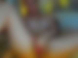 lenniie's Live Sex Cam Show