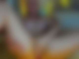 lenniie's Live Sex Cam Show
