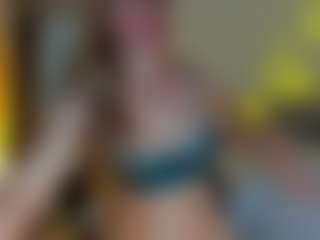 lenniie's Live Sex Cam Show