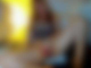 lenniie's Live Sex Cam Show