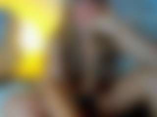 lenniie's Live Sex Cam Show