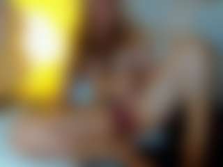 lenniie's Live Sex Cam Show