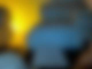 Live cam show with lenniie - Big Tits Latina on Dolls Live | colombia