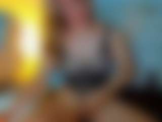 lenniie's Live Sex Cam Show