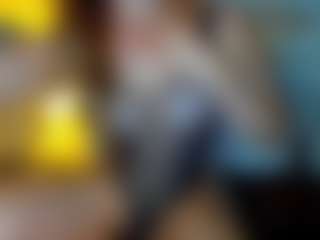lenniie's Live Sex Cam Show