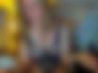lenniie's Live Sex Cam Show