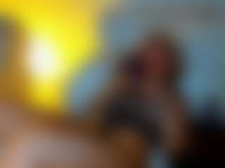 lenniie's Live Sex Cam Show