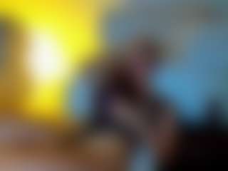 lenniie's Live Sex Cam Show