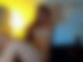 lenniie's Live Sex Cam Show