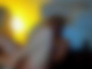lenniie's Live Sex Cam Show