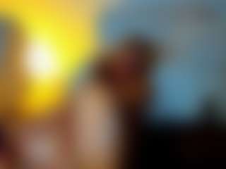 lenniie's Live Sex Cam Show