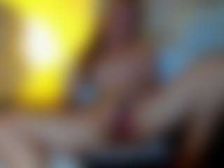 lenniie's Live Sex Cam Show