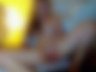 Live cam show with lenniie - Blonde Hair Toys on Camversity