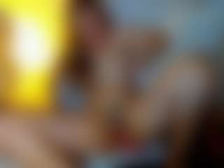 lenniie's Live Sex Cam Show