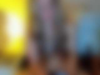 lenniie's Live Sex Cam Show