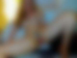lenniie's Live Sex Cam Show