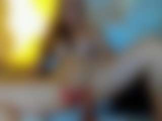lenniie's Live Sex Cam Show