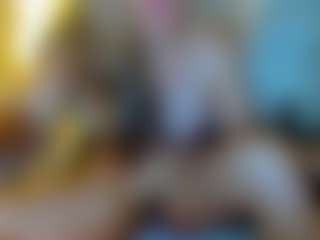 lenniie's Live Sex Cam Show