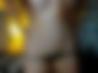 lenniie's Live Sex Cam Show