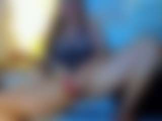 lenniie's Live Sex Cam Show