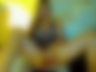 lenniie's Live Sex Cam Show