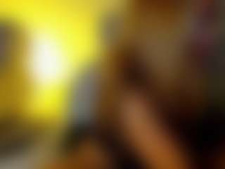 lenniie's Live Sex Cam Show